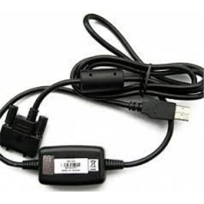 Cipherlab Virtual Com USB Cable for 8200, Barcode Scanner Zubehör Cipherlab Virtual Com USB Cable for 8200, Barcode Scanner Zubehör