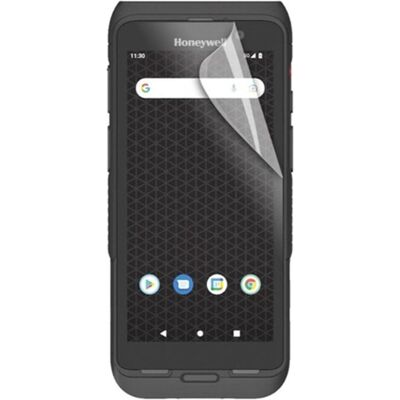 Mobilis 036329, Displayschutz, Honeywell, Honeywell CT47, Kratzresistent, Schockresistent, 5H, 0,33, Barcode Scanner Zubehör Mobilis 036329, Displayschutz, Honeywell, Honeywell CT47, Kratzresistent, Schockresistent, 5H, 0,33, Barcode Scanner Zubehör