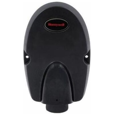 Honeywell AP-010BT-07N - Netzwerkadapter - IBM 46xx/Keyboard Wedge/RS-232/USB, Barcode Scanner, Schwarz Honeywell AP-010BT-07N - Netzwerkadapter - IBM 46xx/Keyboard Wedge/RS-232/USB, Barcode Scanner, Schwarz
