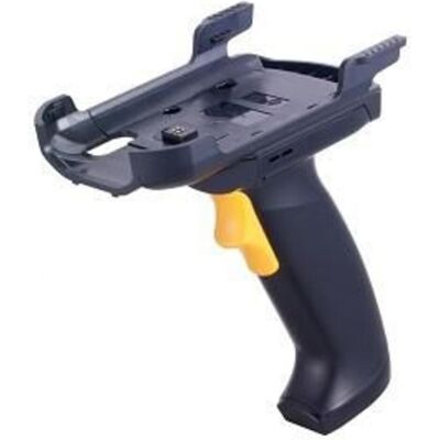 Cipherlab PST-RS35 Detachable Pistol, Barcode Scanner Zubehör Cipherlab PST-RS35 Detachable Pistol, Barcode Scanner Zubehör