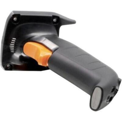 DataLogic Skorpio X5 Handle, Barcode Scanner Zubehör DataLogic Skorpio X5 Handle, Barcode Scanner Zubehör