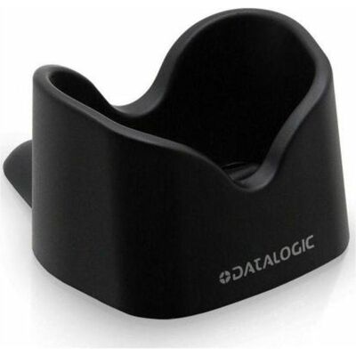 DataLogic Halterung, Barcode Scanner Zubehör DataLogic Halterung, Barcode Scanner Zubehör