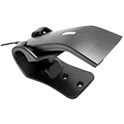 Star Micronics Star - Barcode-Scanner - Handgerät - decodiert (1D-Barcodes), Barcode Scanner, Schwarz Star Micronics Star - Barcode-Scanner - Handgerät - decodiert (1D-Barcodes), Barcode Scanner, Schwarz