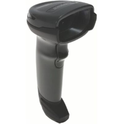 Zebra 20-71043-04r, Barcode Scanner Zubehör Zebra 20-71043-04r, Barcode Scanner Zubehör