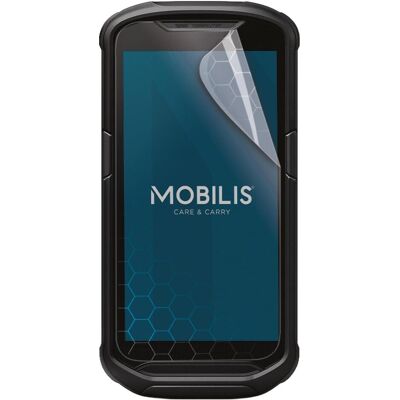 Mobilis Scr. Protector Nano Ceramic 9h, Barcode Scanner Zubehör Mobilis Scr. Protector Nano Ceramic 9h, Barcode Scanner Zubehör