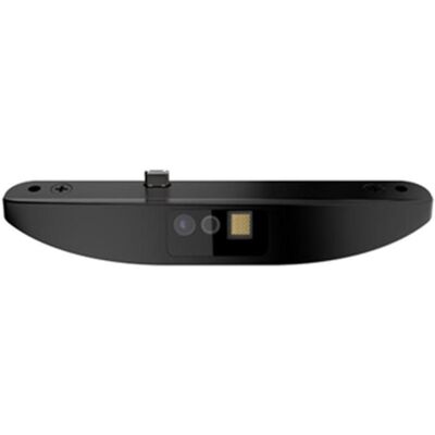 ēlo Edge Connect 2d Barcode (2D-Barcodes), Barcode Scanner, Schwarz ēlo Edge Connect 2d Barcode (2D-Barcodes), Barcode Scanner, Schwarz