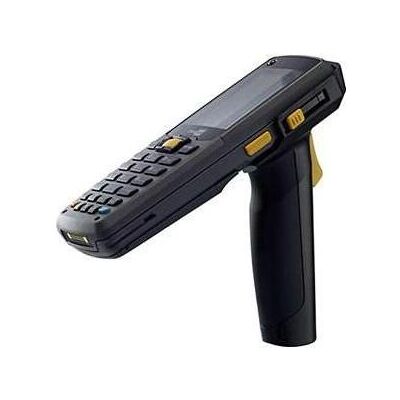 Cipherlab 8600, Pistol grip, Barcode Scanner Zubehör Cipherlab 8600, Pistol grip, Barcode Scanner Zubehör