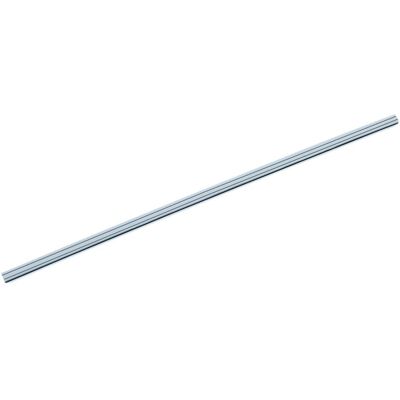 Leitz PRECISION OFFICE- Zubehör Rollenschneider (15 Blätter, A3), Schneidemaschine, Grau Leitz PRECISION OFFICE- Zubehör Rollenschneider (15 Blätter, A3), Schneidemaschine, Grau