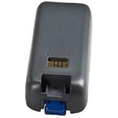 Honeywell Handheld-Batterie (erweitert), Barcode Scanner Zubehör Honeywell Handheld-Batterie (erweitert), Barcode Scanner Zubehör