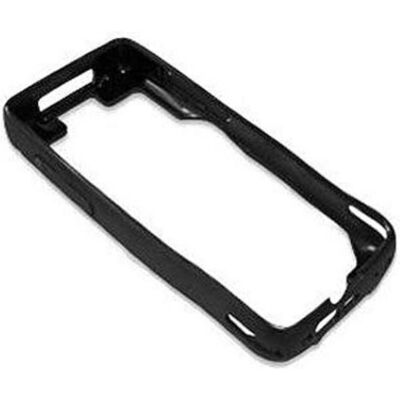 DataLogic Boot Stossstange für Datenerfassungsterminal, Barcode Scanner Zubehör DataLogic Boot Stossstange für Datenerfassungsterminal, Barcode Scanner Zubehör