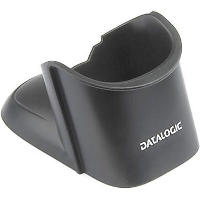 DataLogic HLD-P080 Strichcode-Scanner-Halterung, Barcode Scanner Zubehör DataLogic HLD-P080 Strichcode-Scanner-Halterung, Barcode Scanner Zubehör