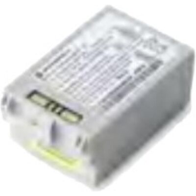 Zebra MC7X: SPARE 2.5X BATTERY, Barcode Scanner Zubehör Zebra MC7X: SPARE 2.5X BATTERY, Barcode Scanner Zubehör