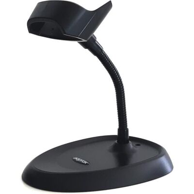 Approx appLSSTD02, Barcode Scanner Zubehör Approx appLSSTD02, Barcode Scanner Zubehör