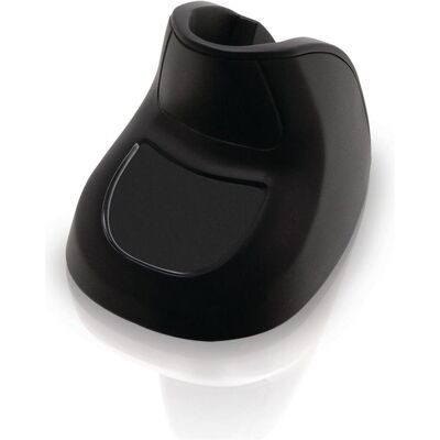 DataLogic Stand, Autosense, Black, Barcode Scanner Zubehör DataLogic Stand, Autosense, Black, Barcode Scanner Zubehör