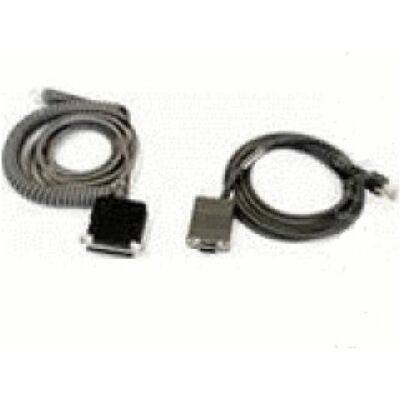 DataLogic Cab-433, Barcode Scanner Zubehör DataLogic Cab-433, Barcode Scanner Zubehör