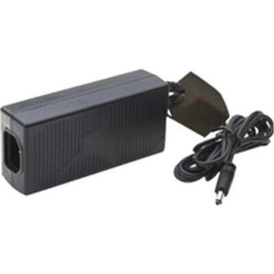 Honeywell Acdc Power Supply C14 Type, Barcode Scanner Zubehör Honeywell Acdc Power Supply C14 Type, Barcode Scanner Zubehör