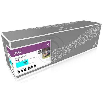 Astar, Toner, 44844507 (C) Astar, Toner, 44844507 (C)