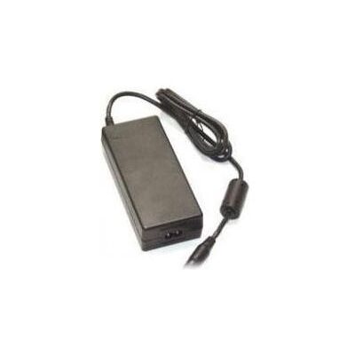 ēlo POWER BRICK 19V 150W DELTA, Barcode Scanner Zubehör ēlo POWER BRICK 19V 150W DELTA, Barcode Scanner Zubehör