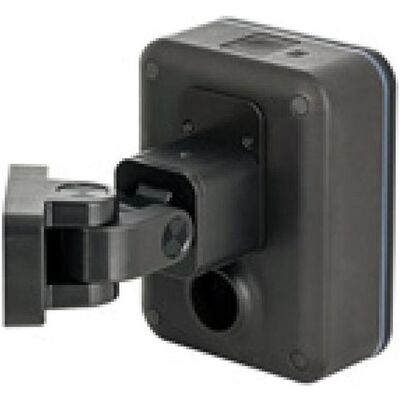 Honeywell Flexible POS Wall, Barcode Scanner Zubehör Honeywell Flexible POS Wall, Barcode Scanner Zubehör