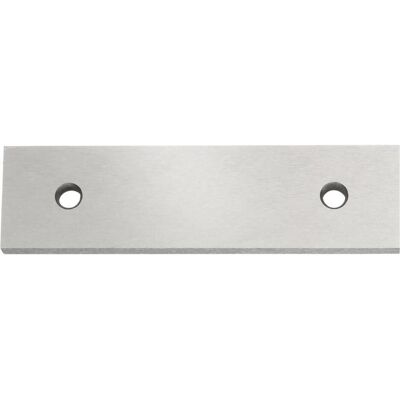Magni, Cutter, Ersatz-Untermesser 300mm (Ersatzklinge) Magni, Cutter, Ersatz-Untermesser 300mm (Ersatzklinge)