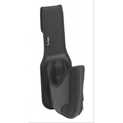 Zebra Quick holster, Barcode Scanner Zubehör Zebra Quick holster, Barcode Scanner Zubehör