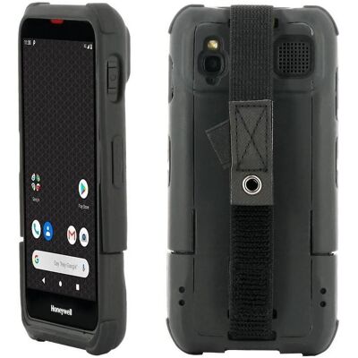 Mobilis Protech Starter Pack Fr Hhd, Barcode Scanner Zubehör Mobilis Protech Starter Pack Fr Hhd, Barcode Scanner Zubehör