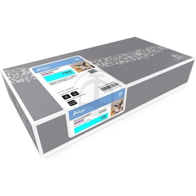 Astar, Toner, AS20300 XER. C405 TONER CYA 106R03518 4.800Seiten (C) Astar, Toner, AS20300 XER. C405 TONER CYA 106R03518 4.800Seiten (C)