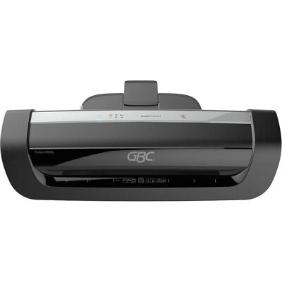 GBC, Laminiergerät, Laminiergerät (75 - 250 µm, A3) GBC, Laminiergerät, Laminiergerät (75 - 250 µm, A3)