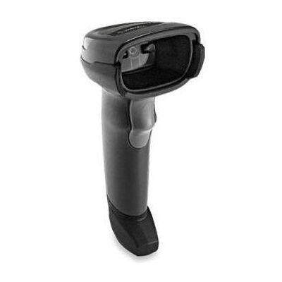 Zebra DS2278 (1D-Barcodes, 2D-Barcodes), Barcode Scanner, Schwarz Zebra DS2278 (1D-Barcodes, 2D-Barcodes), Barcode Scanner, Schwarz