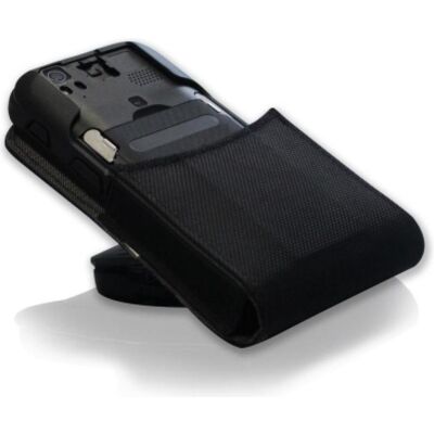 DataLogic Strichcode-Scanner-Holster, Barcode Scanner Zubehör DataLogic Strichcode-Scanner-Holster, Barcode Scanner Zubehör