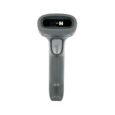 Honeywell 2D-2USB-1-R barcode reader Handheld bar code reader 1D/2D LED Black (1D-Barcodes, 2D-Barcodes), Barcode Scanner, Schwarz Honeywell 2D-2USB-1-R barcode reader Handheld bar code reader 1D/2D LED Black (1D-Barcodes, 2D-Barcodes), Barcode Scanner, Schwarz