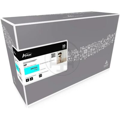 Astar, Toner, w2121x/hp212x 10000s o fuellstands. Astar, Toner, w2121x/hp212x 10000s o fuellstands.