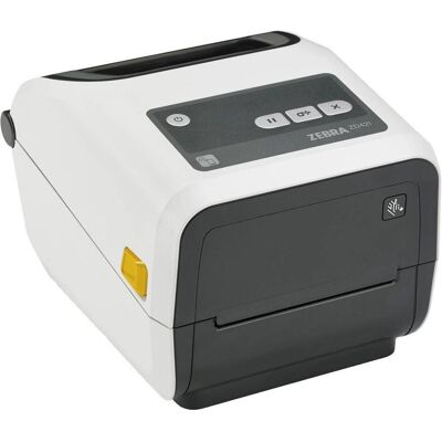 Zebra ZD421d Healthcare (ZD4AH43-D0EE00EZ) Zebra ZD421d Healthcare (ZD4AH43-D0EE00EZ)