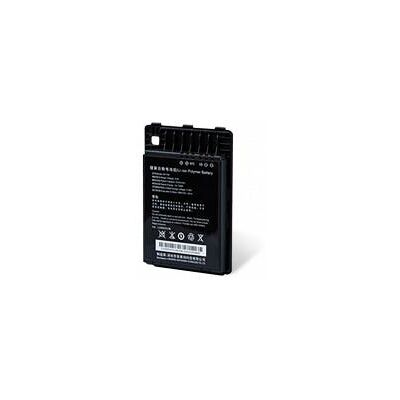 Newland Battery for MT90 series, 3.8V, Barcode Scanner Zubehör Newland Battery for MT90 series, 3.8V, Barcode Scanner Zubehör