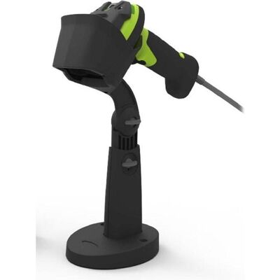 Zebra Barcode-Scanner-Ständer, Barcode Scanner Zubehör Zebra Barcode-Scanner-Ständer, Barcode Scanner Zubehör