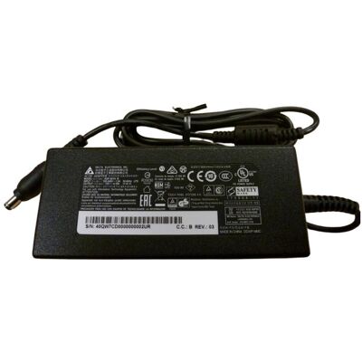 ēlo Pwr Brick Kit 50w Adapter Only, Barcode Scanner Zubehör ēlo Pwr Brick Kit 50w Adapter Only, Barcode Scanner Zubehör