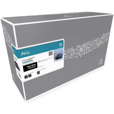 Astar, Toner, mltr116/sv134a 9000seiten Astar, Toner, mltr116/sv134a 9000seiten