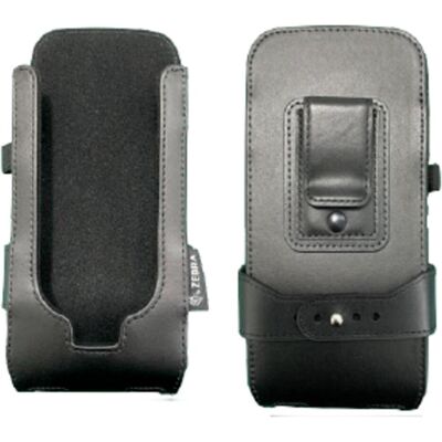 Zebra TC53/TC58 Soft Holster, Barcode Scanner Zubehör Zebra TC53/TC58 Soft Holster, Barcode Scanner Zubehör