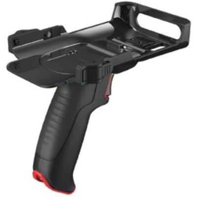 Honeywell CT37 scan handle compatible, Barcode Scanner Zubehör Honeywell CT37 scan handle compatible, Barcode Scanner Zubehör