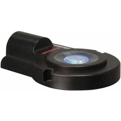 Honeywell GRANIT191XI ACCESS POINT CL1 B, Barcode Scanner Zubehör Honeywell GRANIT191XI ACCESS POINT CL1 B, Barcode Scanner Zubehör