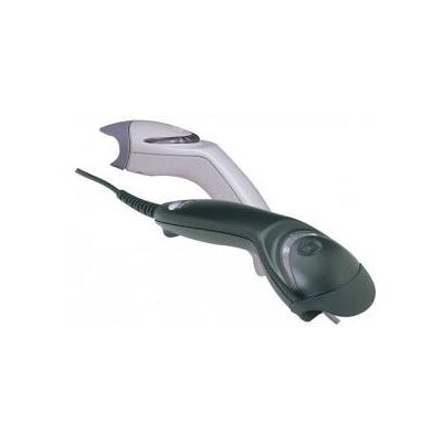 Honeywell Standfuss für Eclipse 5145, Barcode Scanner, Schwarz Honeywell Standfuss für Eclipse 5145, Barcode Scanner, Schwarz