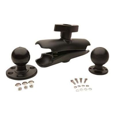 Honeywell RAM MOUNT KIT RUNDER SOCKEL MITTLERER ARM 8 5 Zoll (215 mm) KUGEL FÜR FAHRZEUG-DOCK HINTEN, Barcode Scanner Zubehör Honeywell RAM MOUNT KIT RUNDER SOCKEL MITTLERER ARM 8 5 Zoll (215 mm) KUGEL FÜR FAHRZEUG-DOCK HINTEN, Barcode Scanner Zubehör