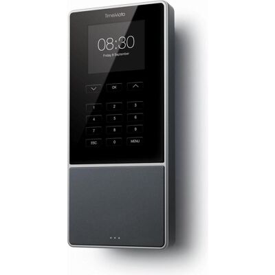 Safescan, Zeiterfassungssystem, TimeMoto TM-616 Safescan, Zeiterfassungssystem, TimeMoto TM-616