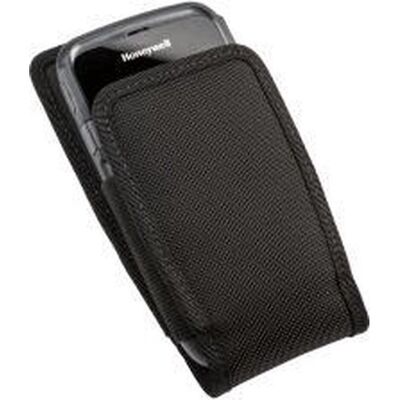 Honeywell Dolphin Ct50 Holster, Barcode Scanner Zubehör Honeywell Dolphin Ct50 Holster, Barcode Scanner Zubehör