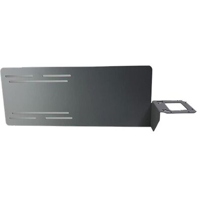 Brady CR2700 Accessory Mount, Barcode Scanner Zubehör Brady CR2700 Accessory Mount, Barcode Scanner Zubehör