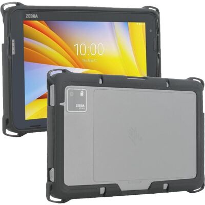 Mobilis PROTECH - CASE FOR ZEBRA ET401, Barcode Scanner Zubehör Mobilis PROTECH - CASE FOR ZEBRA ET401, Barcode Scanner Zubehör