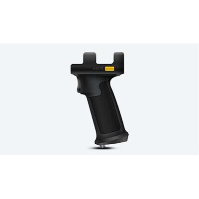 Capture Pistol Grip for Albatros, Barcode Scanner Zubehör Capture Pistol Grip for Albatros, Barcode Scanner Zubehör