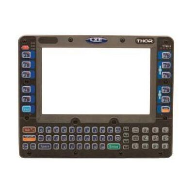 Honeywell Thor Vm1-Front Panel, Barcode Scanner Zubehör Honeywell Thor Vm1-Front Panel, Barcode Scanner Zubehör