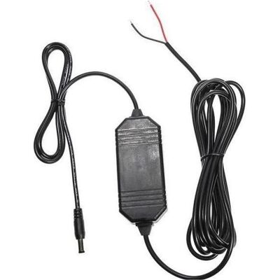 Brodit Charging Cable, 12.6V, 74cm, Barcode Scanner Zubehör Brodit Charging Cable, 12.6V, 74cm, Barcode Scanner Zubehör