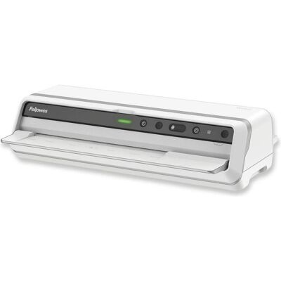Fellowes Laminiergerät, laminator Venus A3 (A3) Fellowes Laminiergerät, laminator Venus A3 (A3)